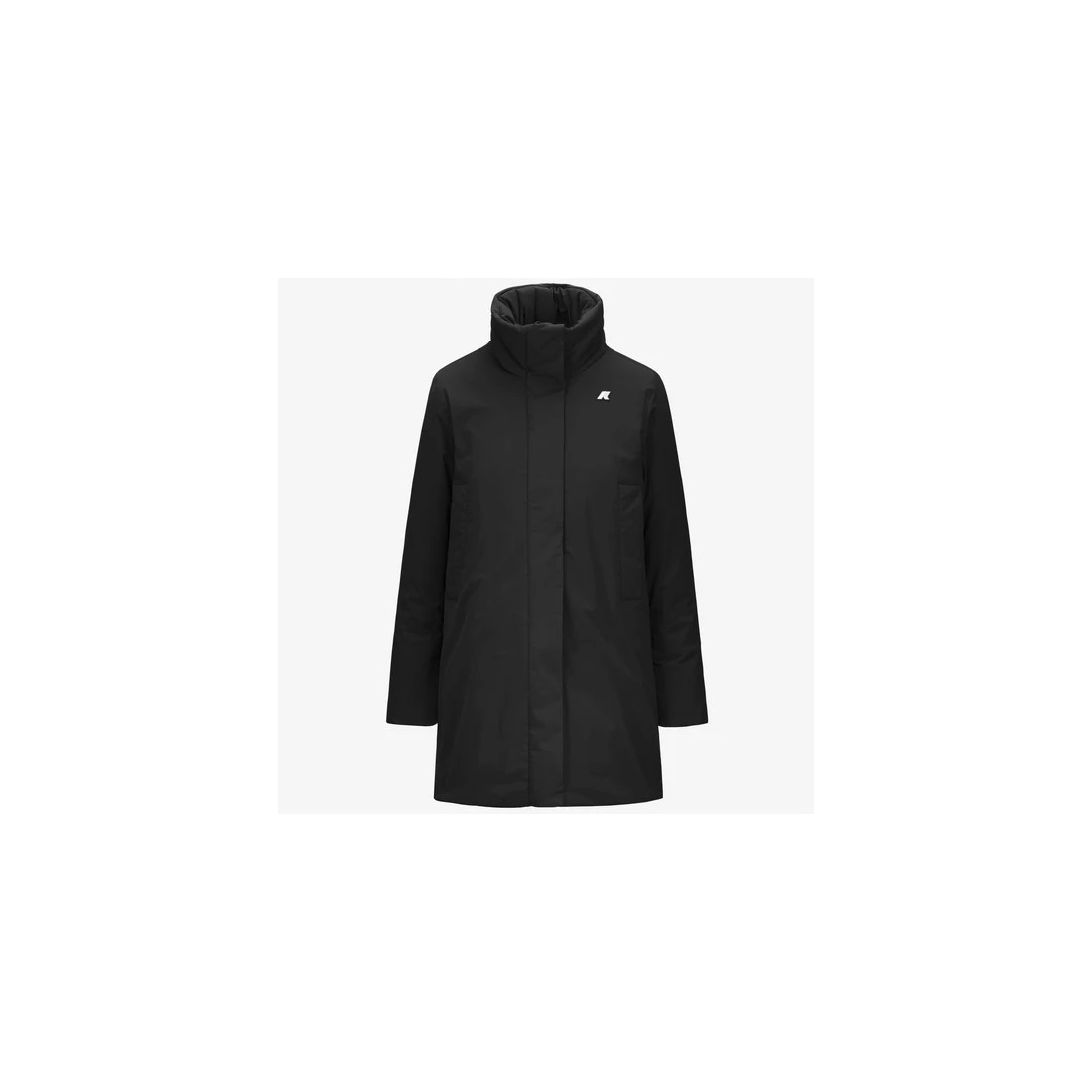 MARLA ST WARM K-WAY K7125LW USY