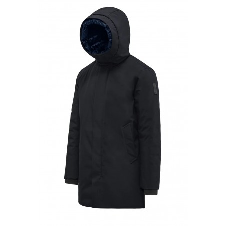 ABERDEEN PARKA BOMBOOGIE CM7653-TACR4 297
