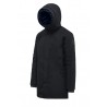 ABERDEEN PARKA BOMBOOGIE CM7653-TACR4 297