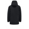 ABERDEEN PARKA BOMBOOGIE CM7653-TACR4 297