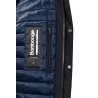 ABERDEEN PARKA BOMBOOGIE CM7653-TACR4 297