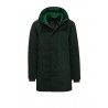 ABERDEEN PARKA BOMBOOGIE CM7653-TACR4 347