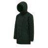 ABERDEEN PARKA BOMBOOGIE CM7653-TACR4 347