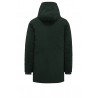 ABERDEEN PARKA BOMBOOGIE CM7653-TACR4 347