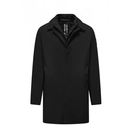 TRENCH BOMBOOGIE CM8628-TDPL4 90