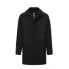 TRENCH BOMBOOGIE CM8628-TDPL4 90