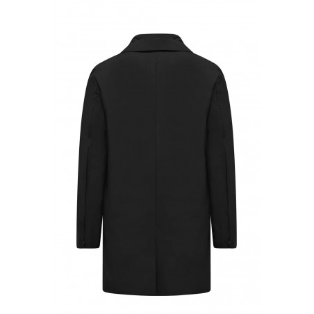 TRENCH BOMBOOGIE CM8628-TDPL4 90