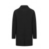 TRENCH BOMBOOGIE CM8628-TDPL4 90