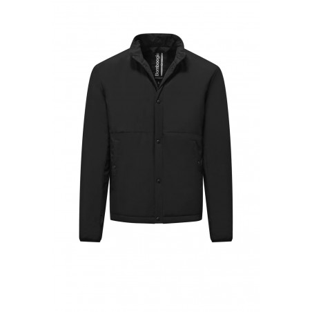 TRENCH BOMBOOGIE CM8628-TDPL4 90
