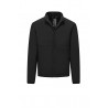 TRENCH BOMBOOGIE CM8628-TDPL4 90