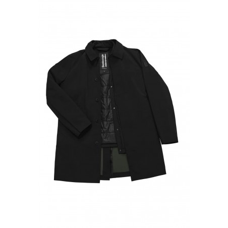 TRENCH BOMBOOGIE CM8628-TDPL4 90