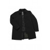 TRENCH BOMBOOGIE CM8628-TDPL4 90