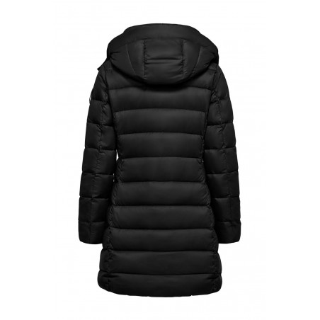 STRETCH DOWN JACKET BOMBOOGIE CW079X-TMNX4 90