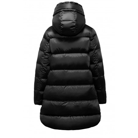GENEVA DOWN JACKET BOMBOOGIE CW6630-TDLC4 90