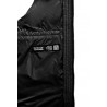 GENEVA DOWN JACKET BOMBOOGIE CW6630-TDLC4 90