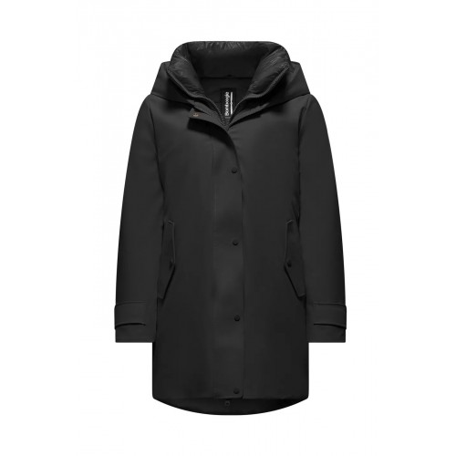 PARKA BOMBOOGIE CW8726-TNSR4 90