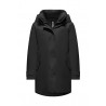 PARKA BOMBOOGIE CW8726-TNSR4 90