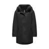 PARKA BOMBOOGIE CW8726-TNSR4 90