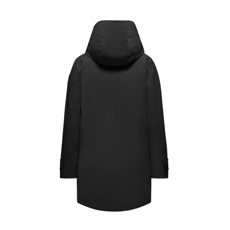 PARKA BOMBOOGIE CW8726-TNSR4 90