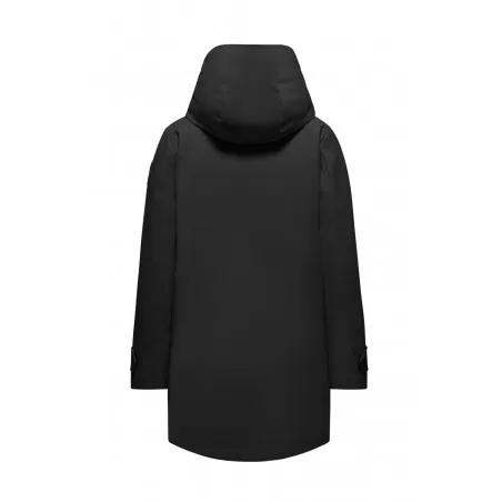 PARKA BOMBOOGIE CW8726-TNSR4 90
