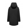 PARKA BOMBOOGIE CW8726-TNSR4 90