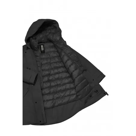 PARKA BOMBOOGIE CW8726-TNSR4 90