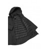 PARKA BOMBOOGIE CW8726-TNSR4 90