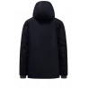 PRAGUE PARKA BOMBOOGIE GM7077-TDPL4 292