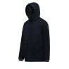 PRAGUE PARKA BOMBOOGIE GM7077-TDPL4 292