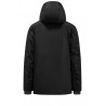 PRAGUE PARKA BOMBOOGIE GM7077-TDPL4 90
