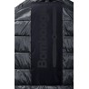 PRAGUE PARKA BOMBOOGIE GM7077-TDPL4 90