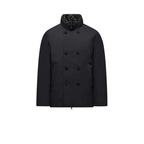 GIUBBOTTO IMBOTTITO BOMBOOGIE GM8749-TACR4 297