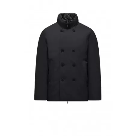 GIUBBOTTO IMBOTTITO BOMBOOGIE GM8749-TACR4 297