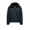 TOKYO TECHNO DOWN JACKET BOMBOOGIE JM5954-TNSR4 297
