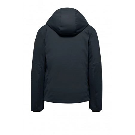 TOKYO TECHNO DOWN JACKET BOMBOOGIE JM5954-TNSR4 297