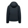 TOKYO TECHNO DOWN JACKET BOMBOOGIE JM5954-TNSR4 297