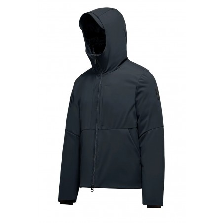 TOKYO TECHNO DOWN JACKET BOMBOOGIE JM5954-TNSR4 297