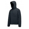 TOKYO TECHNO DOWN JACKET BOMBOOGIE JM5954-TNSR4 297