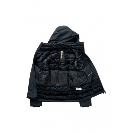 TOKYO TECHNO DOWN JACKET BOMBOOGIE JM5954-TNSR4 297