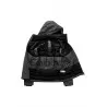 TOKYO TECHNO DOWN JACKET BOMBOOGIE JM5954-TNSR4 86