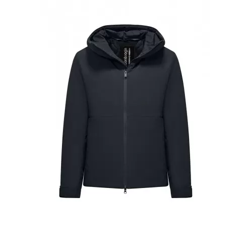 JACKET BOMBOOGIE JM8652-TTJA4 297