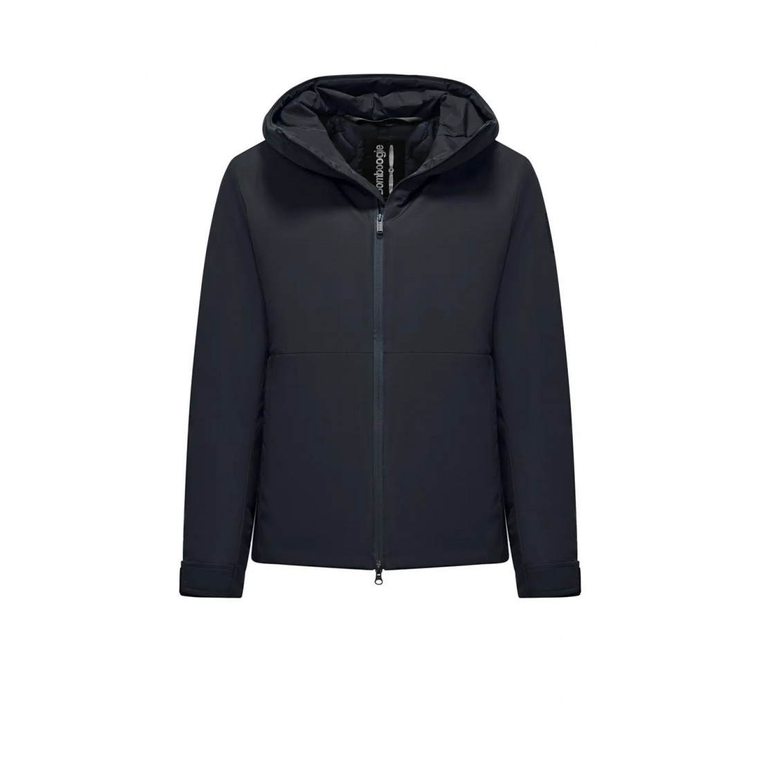 JACKET BOMBOOGIE JM8652-TTJA4 297