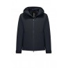 JACKET BOMBOOGIE JM8652-TTJA4 297