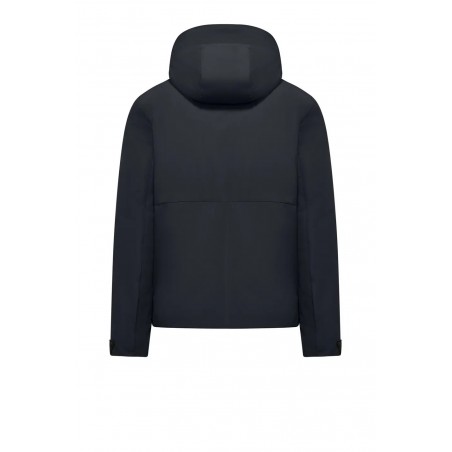 JACKET BOMBOOGIE JM8652-TTJA4 297