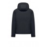 JACKET BOMBOOGIE JM8652-TTJA4 297