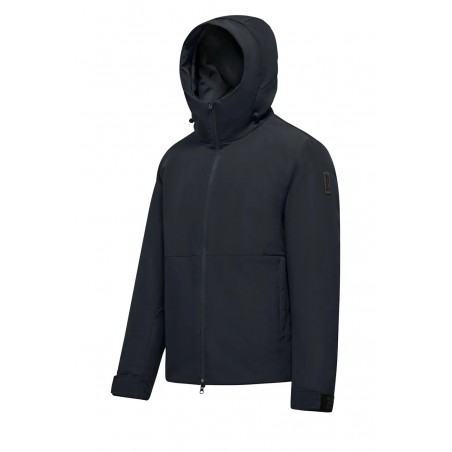 JACKET BOMBOOGIE JM8652-TTJA4 297