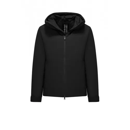 JACKET BOMBOOGIE JM8652-TTJA4 90