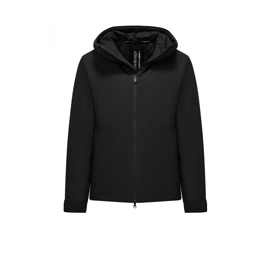 JACKET BOMBOOGIE JM8652-TTJA4 90