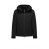 JACKET BOMBOOGIE JM8652-TTJA4 90