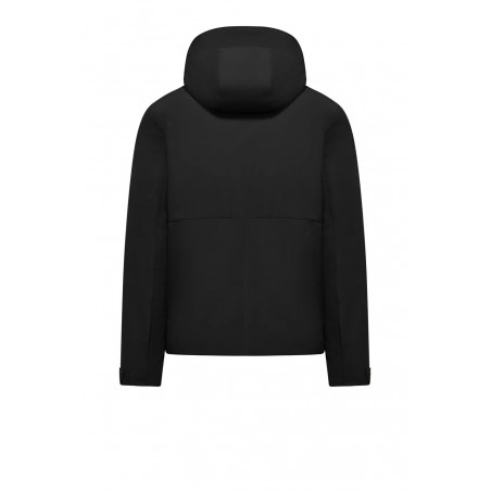 JACKET BOMBOOGIE JM8652-TTJA4 90